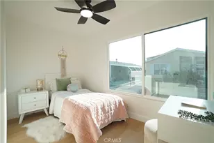 1245 W Cienega Ave, San Dimas, CA 91773 - Photo 9