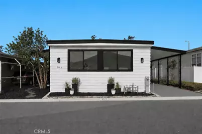 1245 W Cienega Avenue #183, San Dimas, CA 91773 - Photo 1