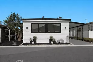 1245 W Cienega Ave, San Dimas, CA 91773 - Photo 1