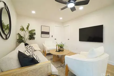 1245 W Cienega Avenue #183, San Dimas, CA 91773 - Photo 21