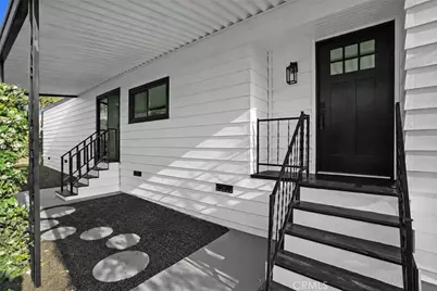 1245 W Cienega Avenue #183, San Dimas, CA 91773 - Photo 3