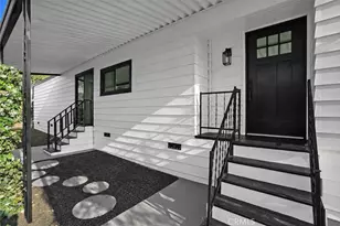 1245 W Cienega Ave, San Dimas, CA 91773 - Photo 3