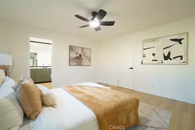 1245 W Cienega Avenue #183, San Dimas, CA 91773 - Photo 23
