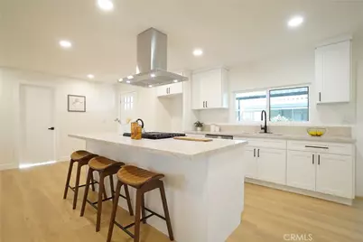 1245 W Cienega Avenue #183, San Dimas, CA 91773 - Photo 13