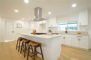 1245 W Cienega Ave, San Dimas, CA 91773 - Photo 13