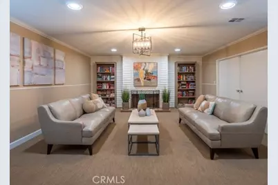 1245 W Cienega Avenue #183, San Dimas, CA 91773 - Photo 29