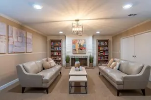 1245 W Cienega Ave, San Dimas, CA 91773 - Photo 29
