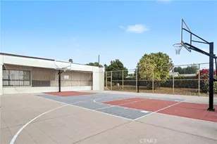1245 W Cienega Ave, San Dimas, CA 91773 - Photo 33