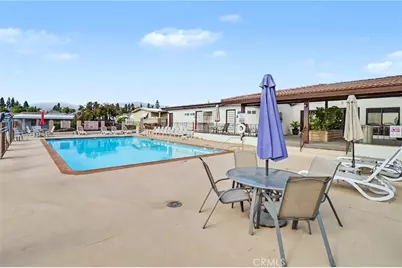1245 W Cienega Avenue #183, San Dimas, CA 91773 - Photo 31