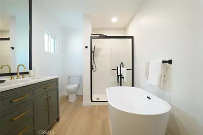 1245 W Cienega Avenue #183, San Dimas, CA 91773 - Photo 25