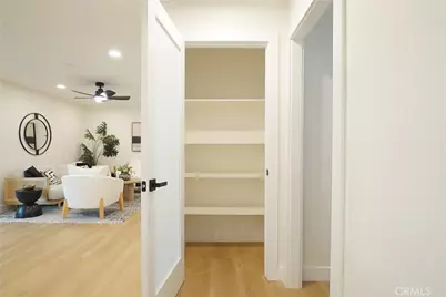 1245 W Cienega Avenue #183, San Dimas, CA 91773 - Photo 15