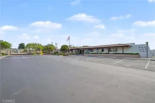 1245 W Cienega Ave, San Dimas, CA 91773 - Photo 27