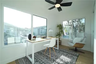 1245 W Cienega Ave, San Dimas, CA 91773 - Photo 7
