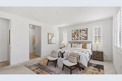 4007 E Amigos Privado, Ontario, CA 91761 - Photo 3