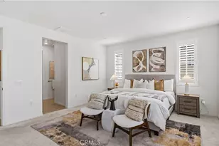 4007 E Amigos Privado, Ontario, CA 91761 - Photo 3