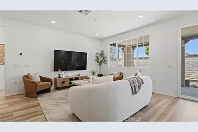 4007 E Amigos Privado, Ontario, CA 91761 - Photo 15