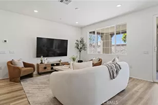4007 E Amigos Privado, Ontario, CA 91761 - Photo 15