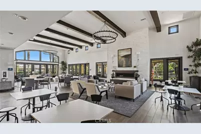 4007 E Amigos Privado, Ontario, CA 91761 - Photo 39