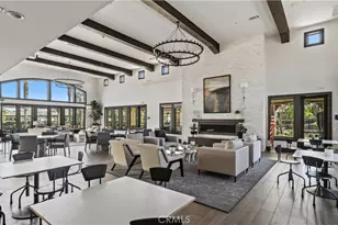4007 E Amigos Privado, Ontario, CA 91761 - Photo 39