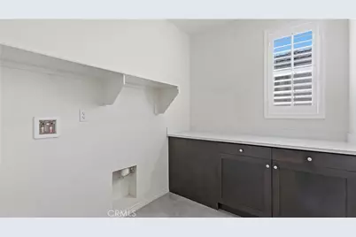 4007 E Amigos Privado, Ontario, CA 91761 - Photo 23