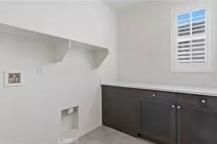 4007 E Amigos Privado, Ontario, CA 91761 - Photo 23