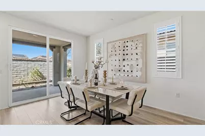 4007 E Amigos Privado, Ontario, CA 91761 - Photo 11