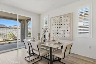 4007 E Amigos Privado, Ontario, CA 91761 - Photo 11