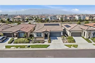 4007 E Amigos Privado, Ontario, CA 91761 - Photo 45