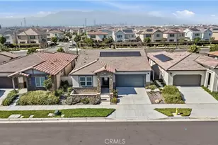 4007 E Amigos Privado, Ontario, CA 91761 - Photo 45
