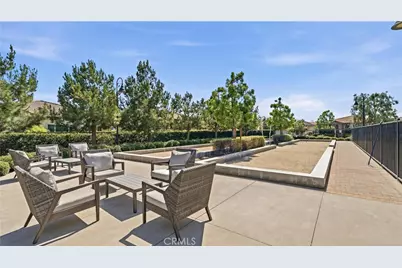 4007 E Amigos Privado, Ontario, CA 91761 - Photo 35