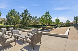 4007 E Amigos Privado, Ontario, CA 91761 - Photo 35