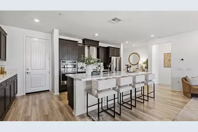 4007 E Amigos Privado, Ontario, CA 91761 - Photo 9