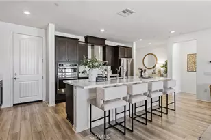 4007 E Amigos Privado, Ontario, CA 91761 - Photo 9