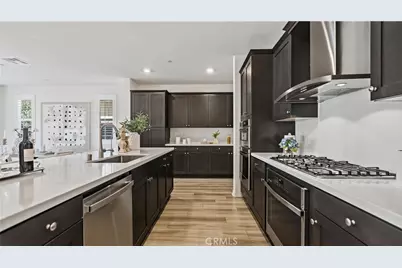 4007 E Amigos Privado, Ontario, CA 91761 - Photo 7