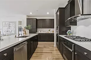 4007 E Amigos Privado, Ontario, CA 91761 - Photo 7