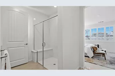 4007 E Amigos Privado, Ontario, CA 91761 - Photo 5