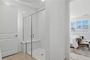 4007 E Amigos Privado, Ontario, CA 91761 - Photo 5