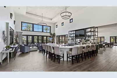 4007 E Amigos Privado, Ontario, CA 91761 - Photo 37