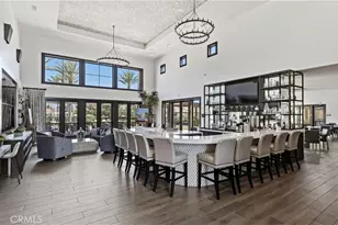 4007 E Amigos Privado, Ontario, CA 91761 - Photo 37