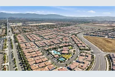 4007 E Amigos Privado, Ontario, CA 91761 - Photo 43