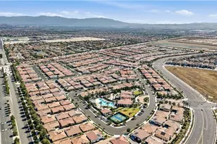 4007 E Amigos Privado, Ontario, CA 91761 - Photo 43