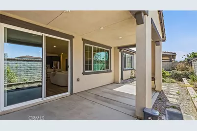 4007 E Amigos Privado, Ontario, CA 91761 - Photo 25
