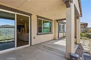 4007 E Amigos Privado, Ontario, CA 91761 - Photo 25