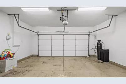 4007 E Amigos Privado, Ontario, CA 91761 - Photo 27