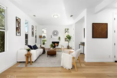80 Wonderland, Irvine, CA 92620 - Photo 11
