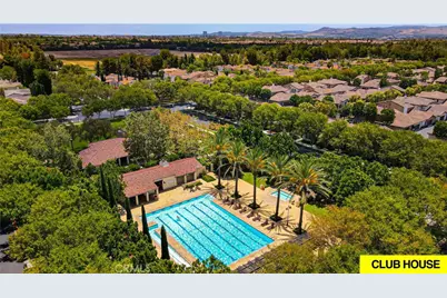 80 Wonderland, Irvine, CA 92620 - Photo 63
