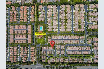 80 Wonderland, Irvine, CA 92620 - Photo 55
