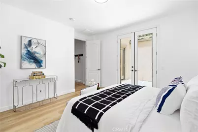 80 Wonderland, Irvine, CA 92620 - Photo 19