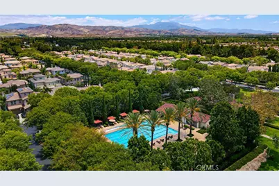 80 Wonderland, Irvine, CA 92620 - Photo 49