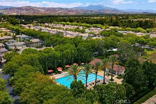 80 Wonderland, Irvine, CA 92620 - Photo 49